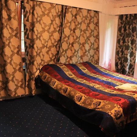 باهالغام Oswal Cottage المظهر الخارجي الصورة