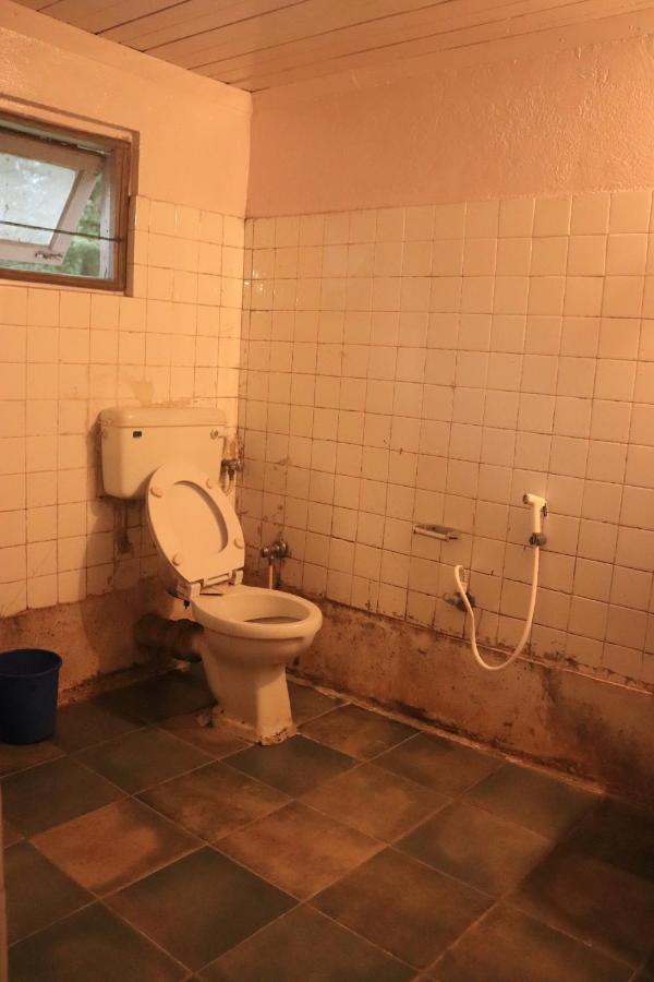 باهالغام Oswal Cottage المظهر الخارجي الصورة