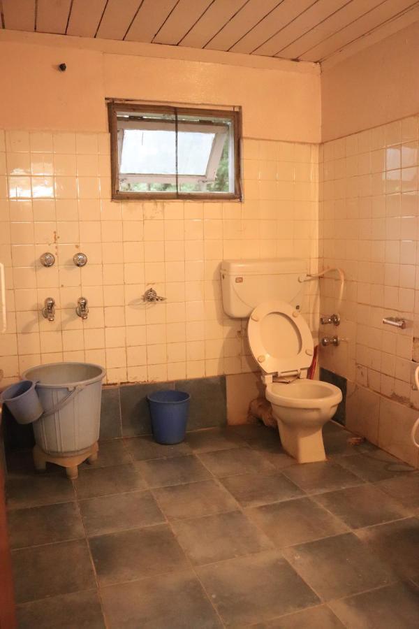 باهالغام Oswal Cottage المظهر الخارجي الصورة